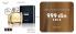 Akcija Katalog Oriflame akcija, oktobar 2018 76935