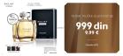 Akcija Katalog Oriflame akcija, oktobar 2018 76935