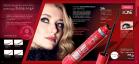 Akcija Katalog Oriflame akcija, oktobar 2018 76939