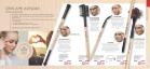 Akcija Katalog Oriflame akcija, oktobar 2018 76940