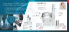 Akcija Katalog Oriflame akcija, oktobar 2018 76942