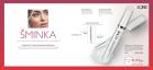 Akcija Katalog Oriflame akcija, oktobar 2018 76945