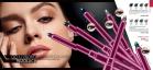 Akcija Katalog Oriflame akcija, oktobar 2018 76947