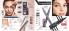 Akcija Katalog Oriflame akcija, oktobar 2018 76948