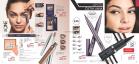 Akcija Katalog Oriflame akcija, oktobar 2018 76948