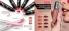 Akcija Katalog Oriflame akcija, oktobar 2018 76949