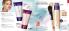 Akcija Katalog Oriflame akcija, oktobar 2018 76950