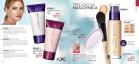 Akcija Katalog Oriflame akcija, oktobar 2018 76950