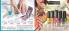 Akcija Katalog Oriflame akcija, oktobar 2018 76951