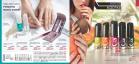 Akcija Katalog Oriflame akcija, oktobar 2018 76951