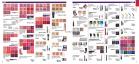 Akcija Katalog Oriflame akcija, oktobar 2018 76952