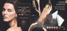 Akcija Katalog Oriflame akcija, oktobar 2018 76953