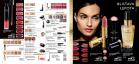 Akcija Katalog Oriflame akcija, oktobar 2018 76954