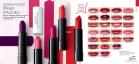 Akcija Katalog Oriflame akcija, oktobar 2018 76955