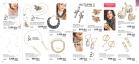 Akcija Katalog Oriflame akcija, oktobar 2018 76957