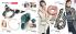 Akcija Katalog Oriflame akcija, oktobar 2018 76958