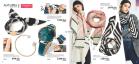 Akcija Katalog Oriflame akcija, oktobar 2018 76958
