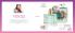 Akcija Katalog Oriflame akcija, oktobar 2018 76959