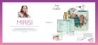 Akcija Katalog Oriflame akcija, oktobar 2018 76959