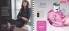 Akcija Katalog Oriflame akcija, oktobar 2018 76960