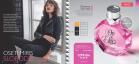 Akcija Katalog Oriflame akcija, oktobar 2018 76960