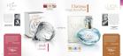 Akcija Katalog Oriflame akcija, oktobar 2018 76961