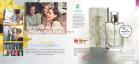 Akcija Katalog Oriflame akcija, oktobar 2018 76962
