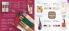 Akcija Katalog Oriflame akcija, oktobar 2018 76963