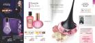 Akcija Katalog Oriflame akcija, oktobar 2018 76964