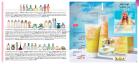 Akcija Katalog Oriflame akcija, oktobar 2018 76965