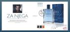 Akcija Katalog Oriflame akcija, oktobar 2018 76966