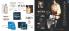 Akcija Katalog Oriflame akcija, oktobar 2018 76967