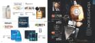 Akcija Katalog Oriflame akcija, oktobar 2018 76967