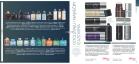 Akcija Katalog Oriflame akcija, oktobar 2018 76968
