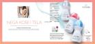 Akcija Katalog Oriflame akcija, oktobar 2018 76970