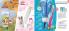 Akcija Katalog Oriflame akcija, oktobar 2018 76971