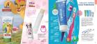 Akcija Katalog Oriflame akcija, oktobar 2018 76971