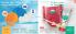 Akcija Katalog Oriflame akcija, oktobar 2018 76973