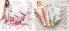 Akcija Katalog Oriflame akcija, oktobar 2018 76974