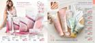 Akcija Katalog Oriflame akcija, oktobar 2018 76974