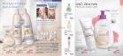 Akcija Katalog Oriflame akcija, oktobar 2018 76975