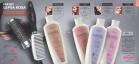 Akcija Katalog Oriflame akcija, oktobar 2018 76976