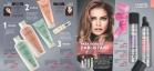 Akcija Katalog Oriflame akcija, oktobar 2018 76977