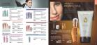 Akcija Katalog Oriflame akcija, oktobar 2018 76978