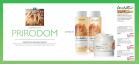 Akcija Katalog Oriflame akcija, oktobar 2018 76979