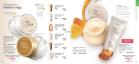 Akcija Katalog Oriflame akcija, oktobar 2018 76980