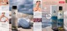 Akcija Katalog Oriflame akcija, oktobar 2018 76981