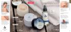 Akcija Katalog Oriflame akcija, oktobar 2018 76982