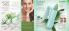 Akcija Katalog Oriflame akcija, oktobar 2018 76984