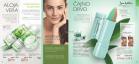 Akcija Katalog Oriflame akcija, oktobar 2018 76984